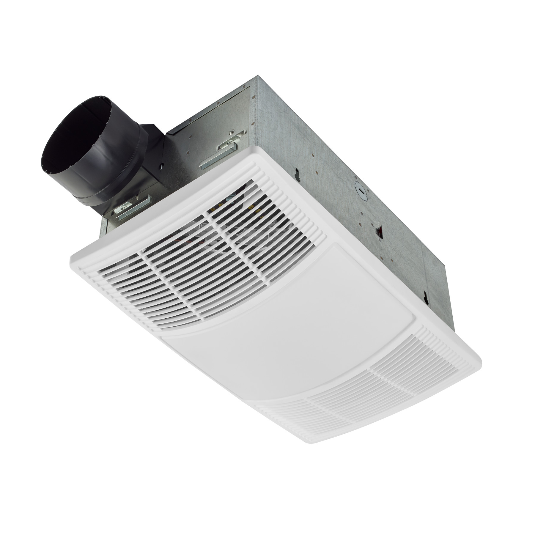  - Broan Bathroom Exhaust Fans